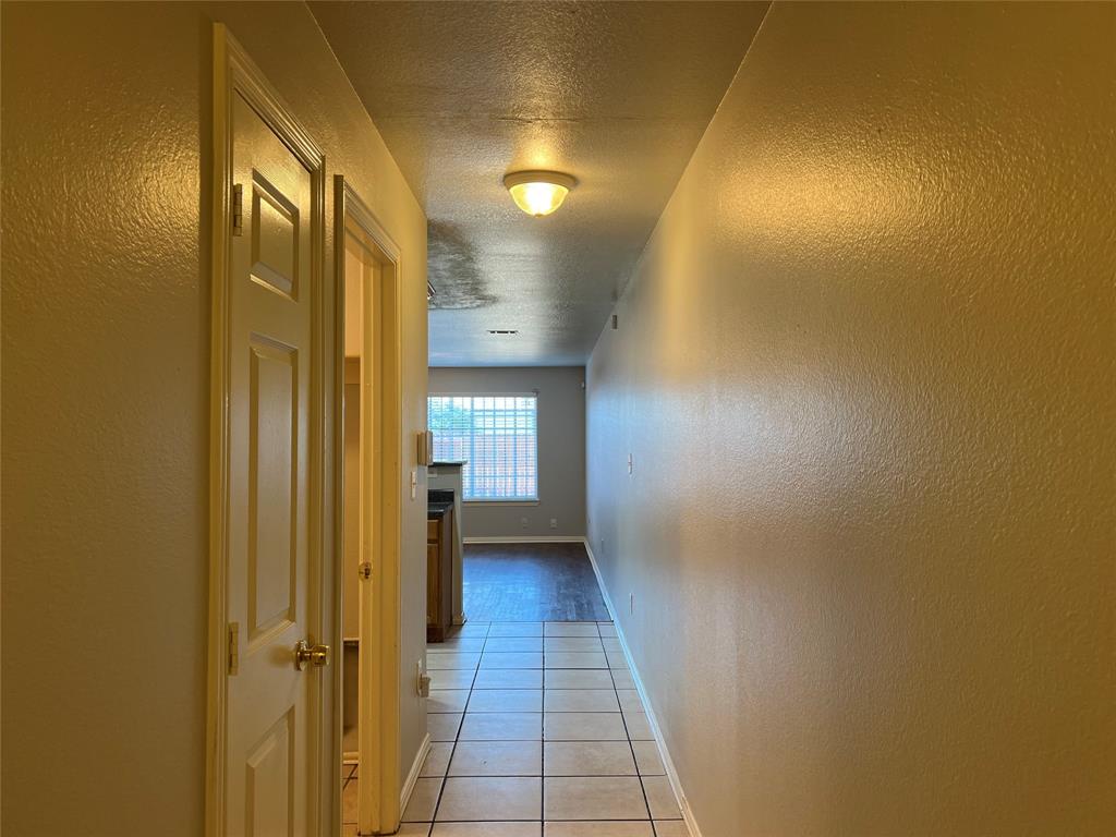 Majestic Heights Sec A - Residential Lease