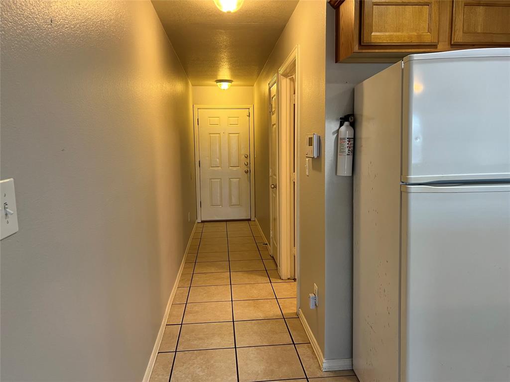 Majestic Heights Sec A - Residential Lease