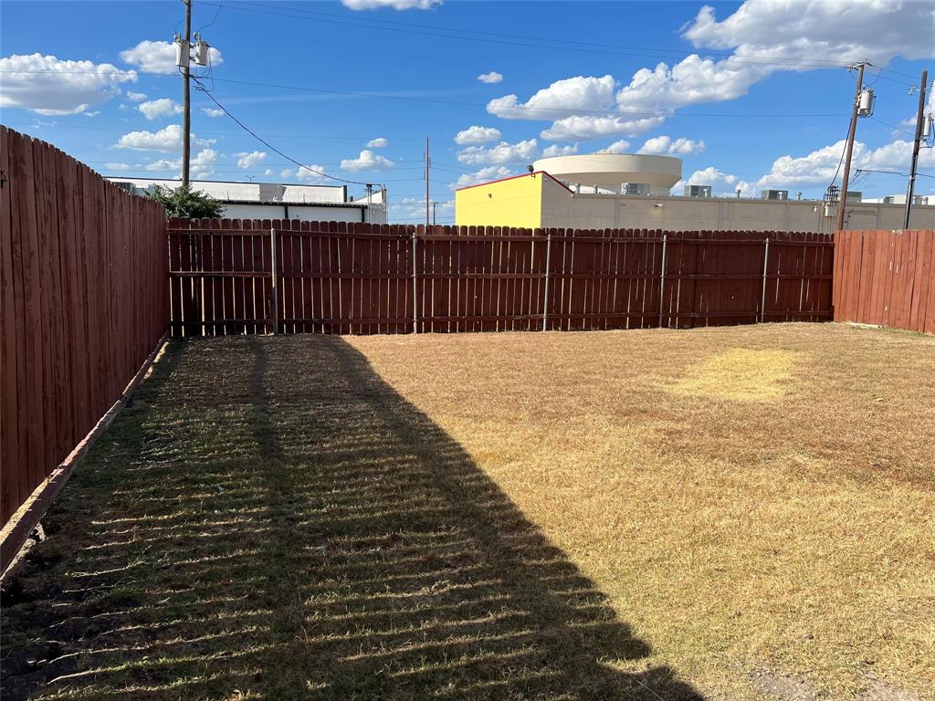 Majestic Heights Sec A - Residential Lease