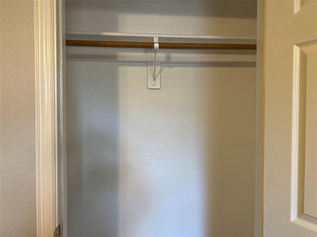 Majestic Heights Sec A - Residential Lease