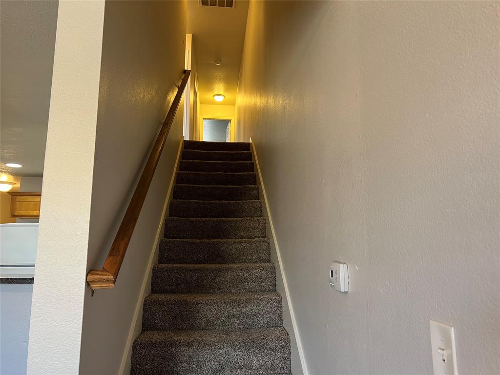 Majestic Heights Sec A - Residential Lease