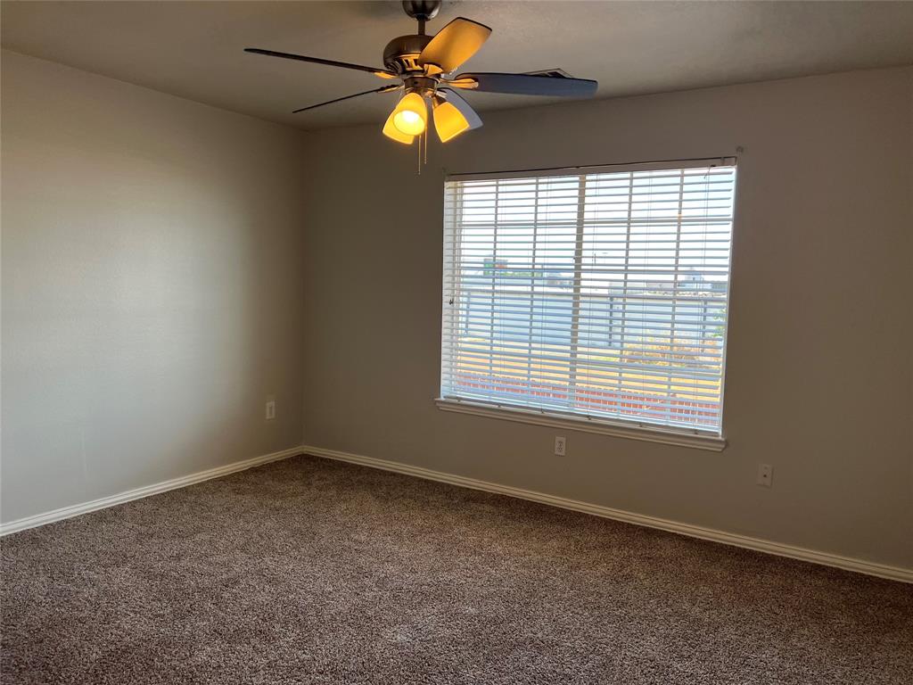 Majestic Heights Sec A - Residential Lease