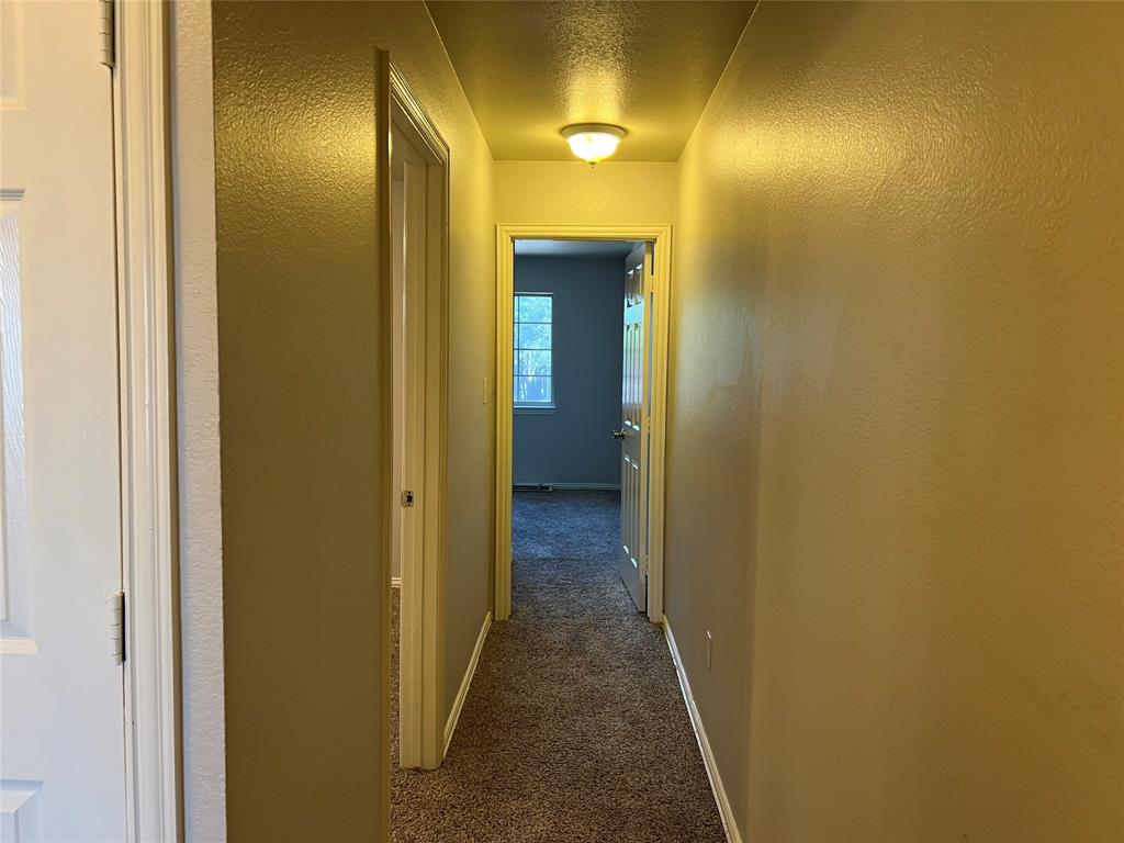 Majestic Heights Sec A - Residential Lease