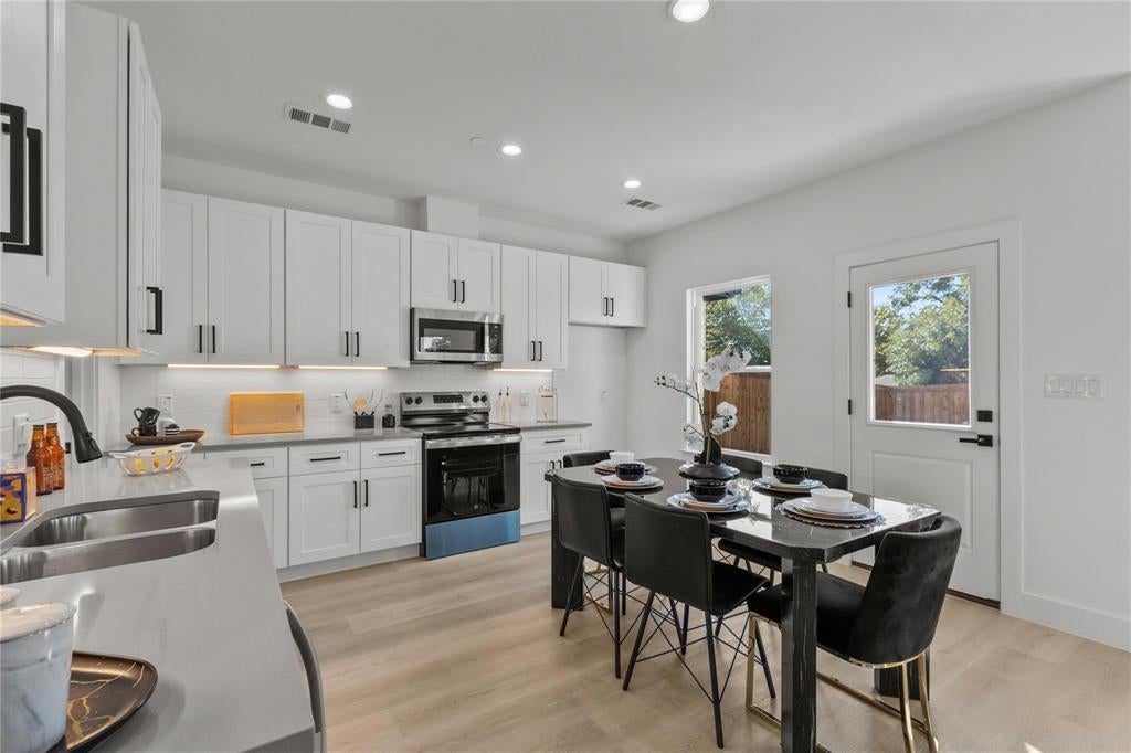 124 Homes Drive