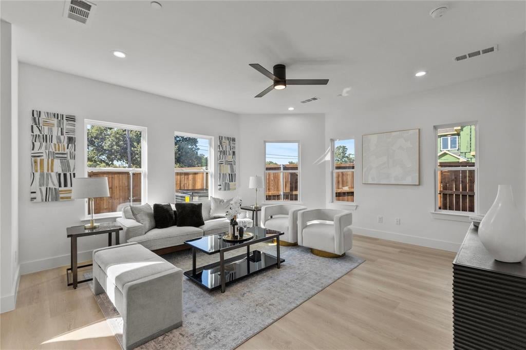 124 Homes Drive