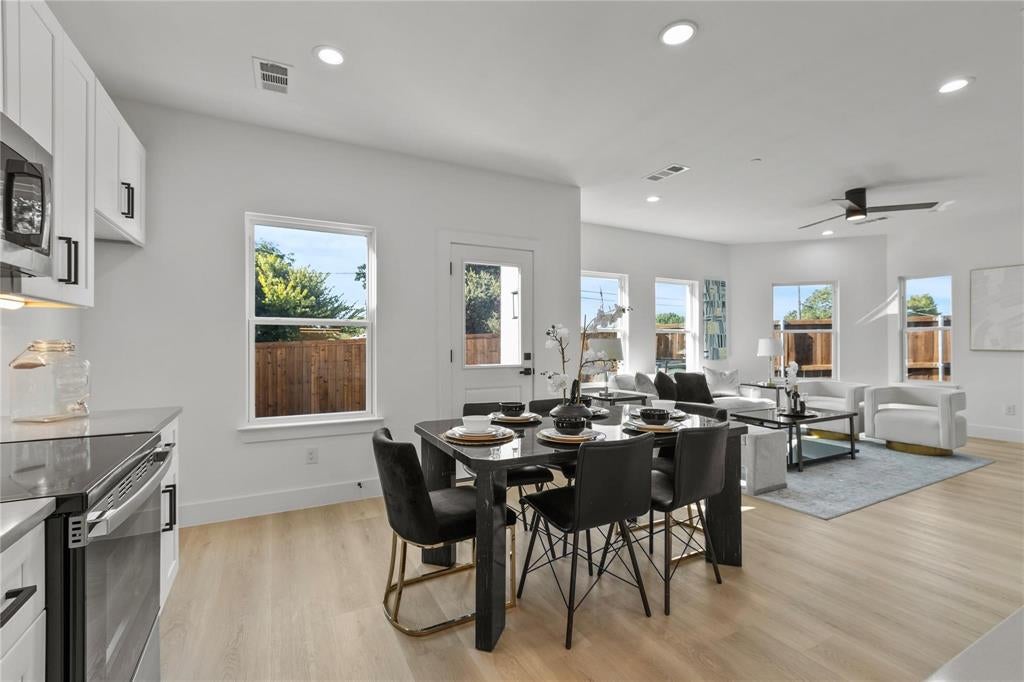 124 Homes Drive