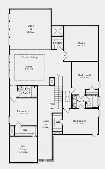 7309 Kurth Lane
