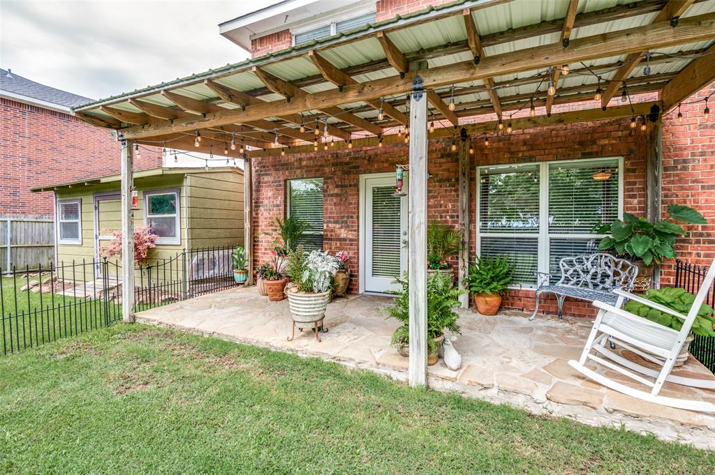 Champion Lakes - Residential