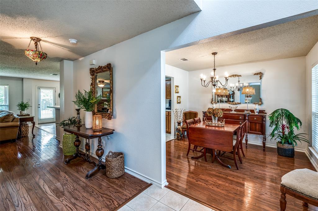 Champion Lakes - Residential