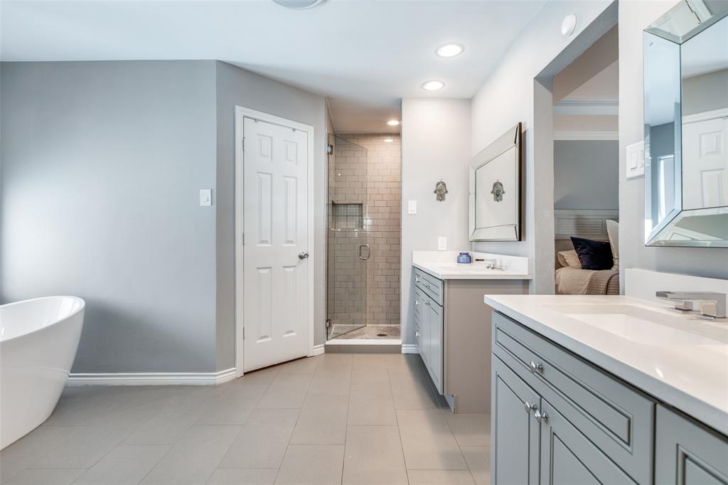 Country Forest Ph 02 - Residential