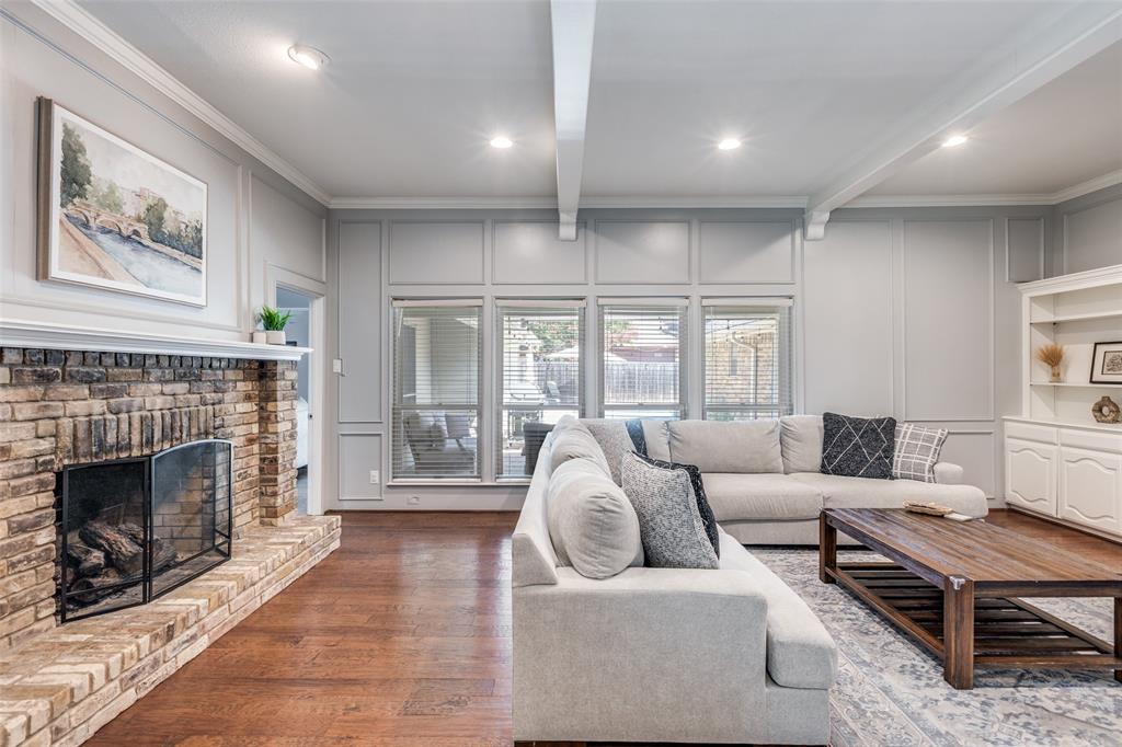 Country Forest Ph 02 - Residential