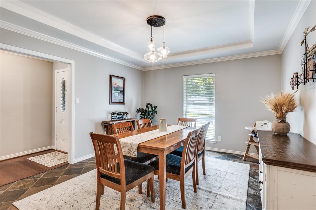 Country Forest Ph 02 - Residential