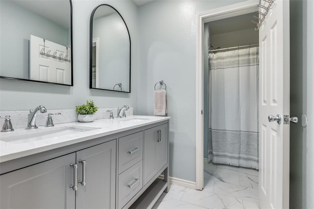 Country Forest Ph 02 - Residential