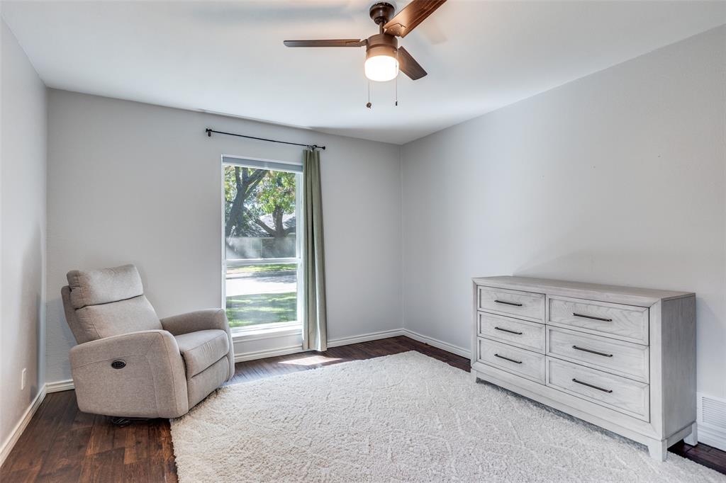 Country Forest Ph 02 - Residential