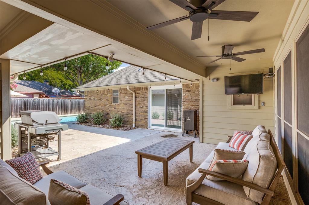 10011 Glen Canyon Drive