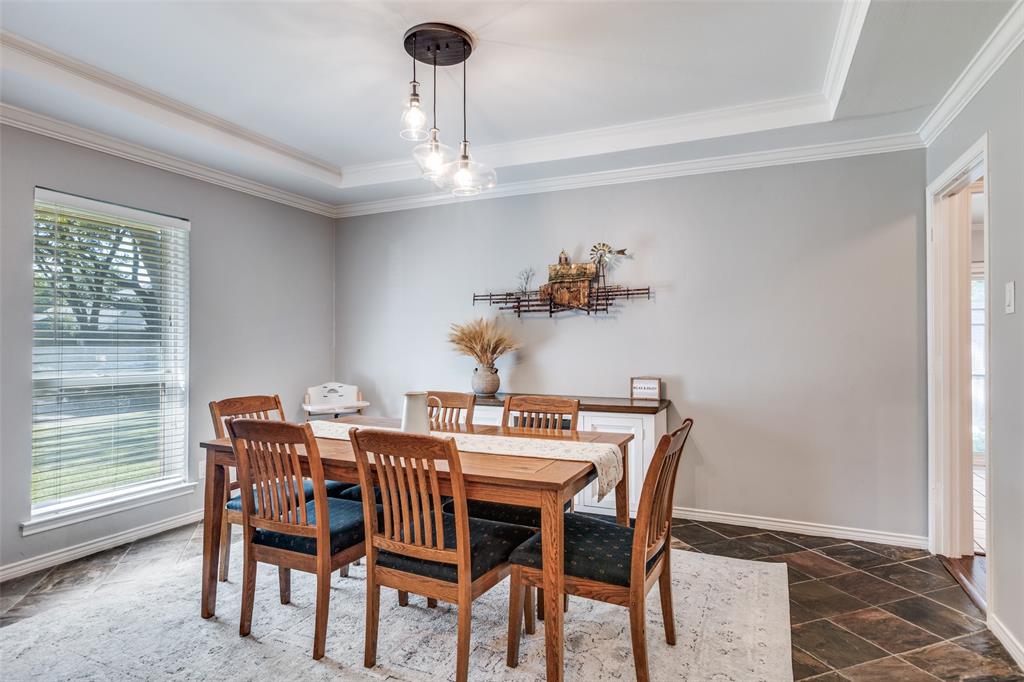 Country Forest Ph 02 - Residential