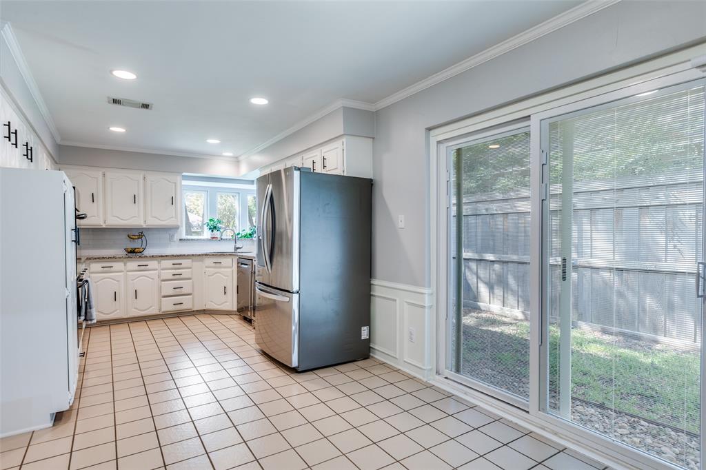 Country Forest Ph 02 - Residential