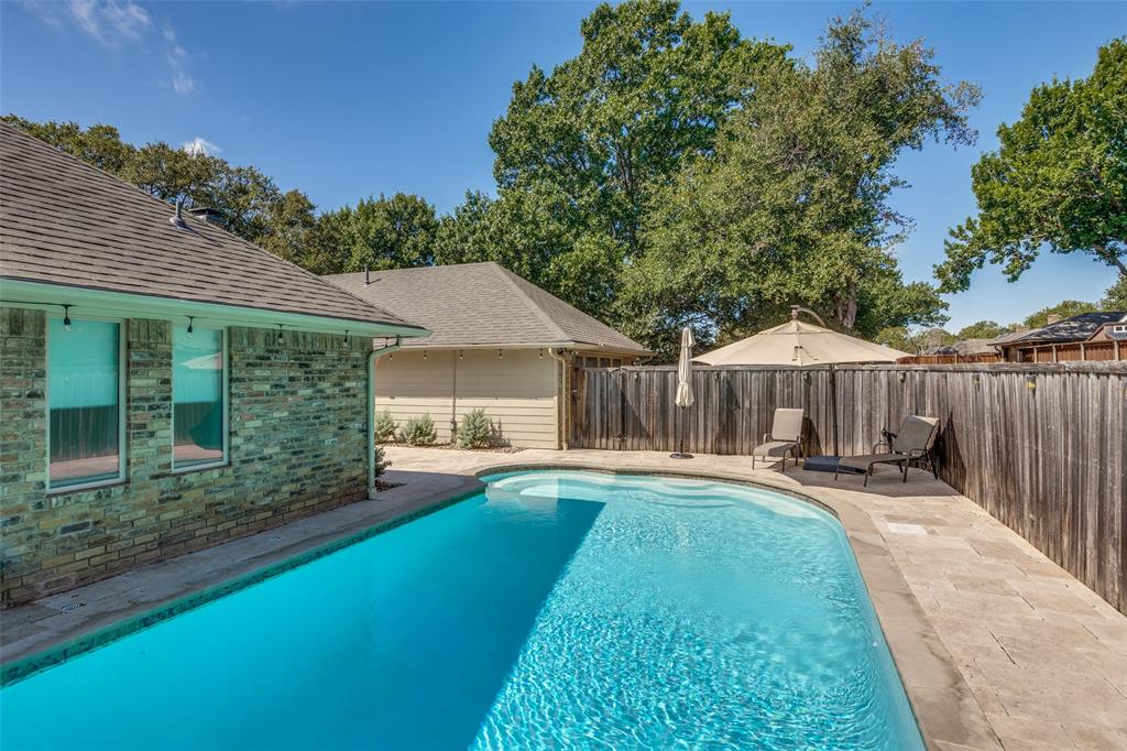 Country Forest Ph 02 - Residential