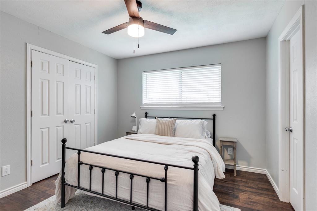 Country Forest Ph 02 - Residential