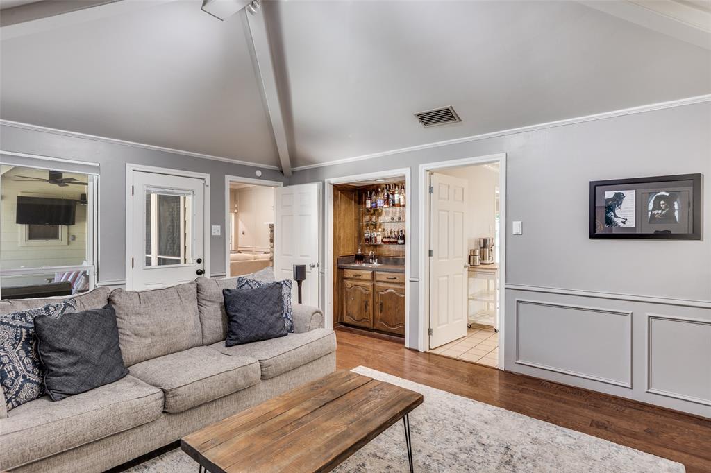 Country Forest Ph 02 - Residential