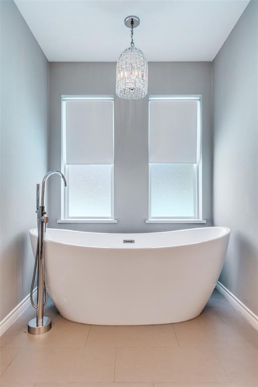 Country Forest Ph 02 - Residential