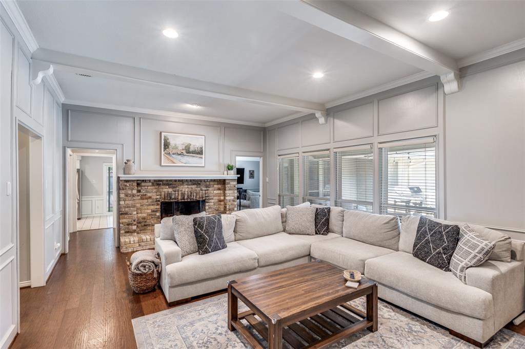 10011 Glen Canyon Drive