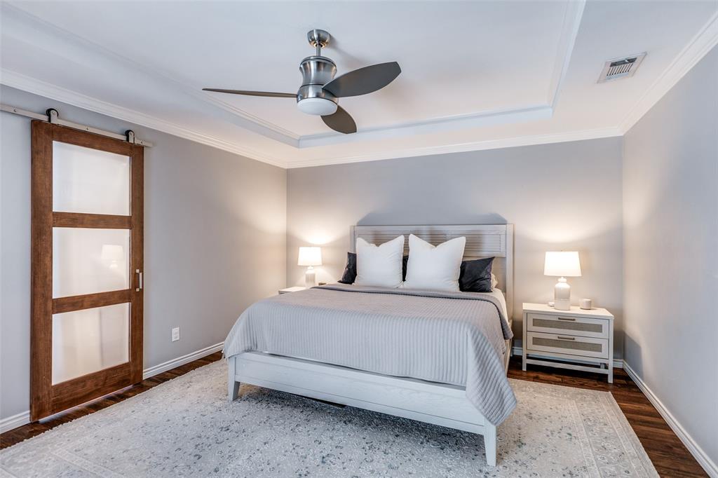 Country Forest Ph 02 - Residential