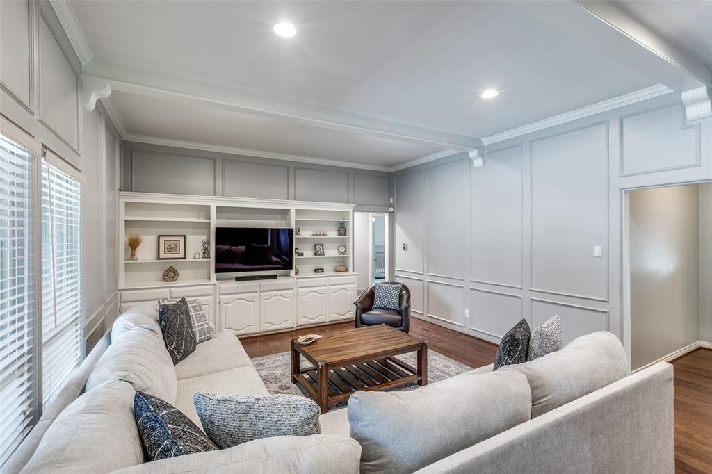 Country Forest Ph 02 - Residential