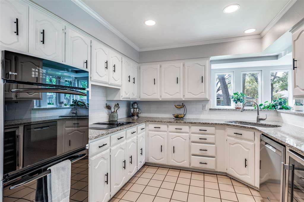 Country Forest Ph 02 - Residential