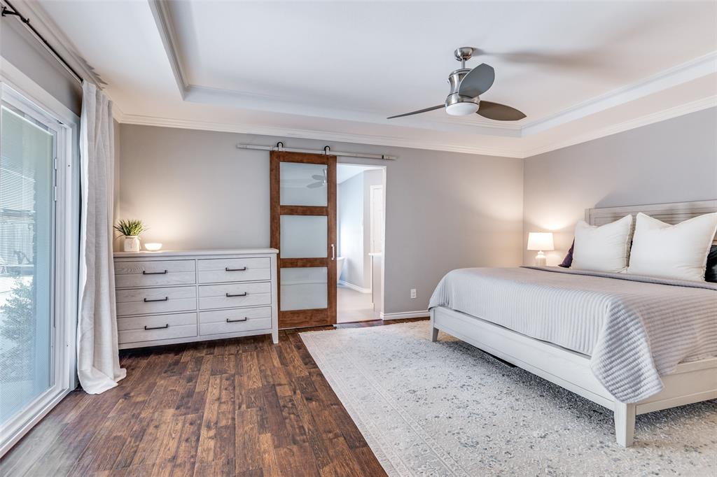 Country Forest Ph 02 - Residential