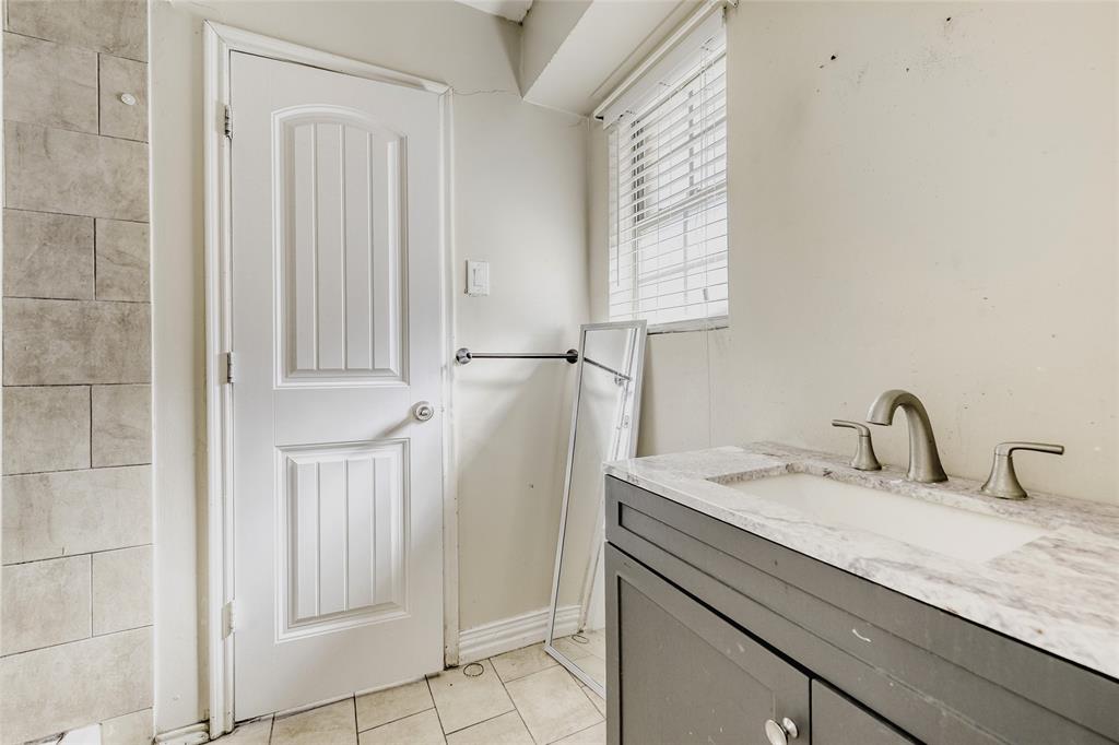 Hillridge Sec 02 - Residential