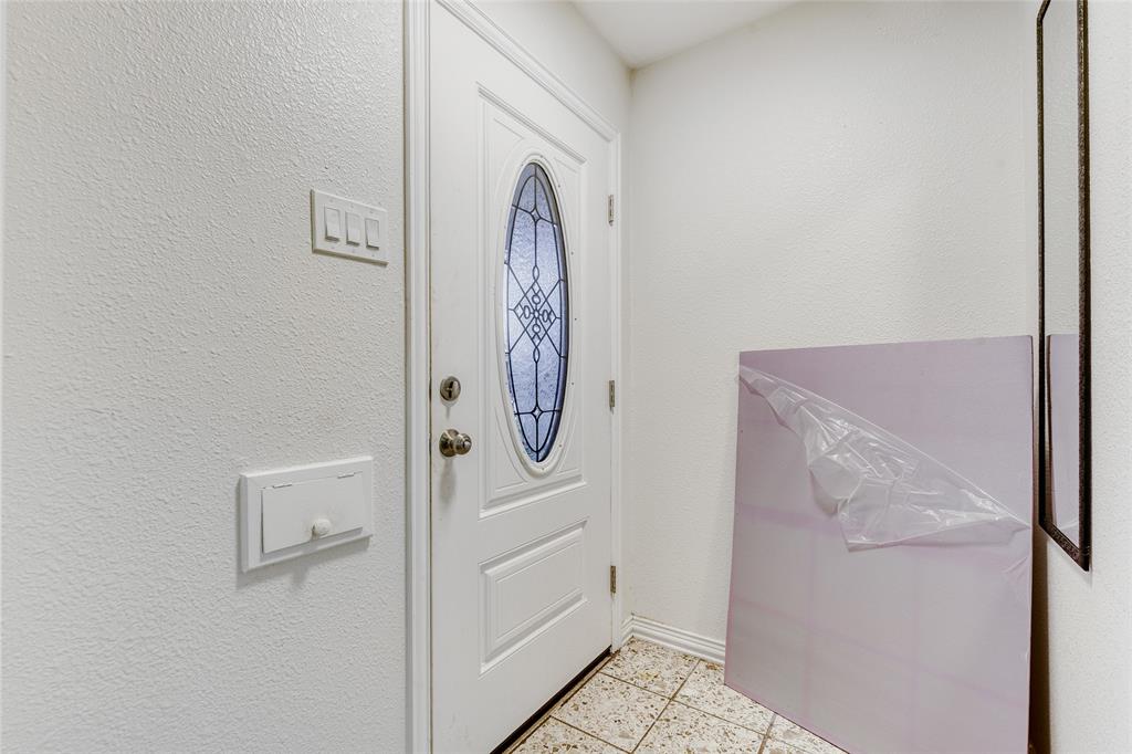 Hillridge Sec 02 - Residential