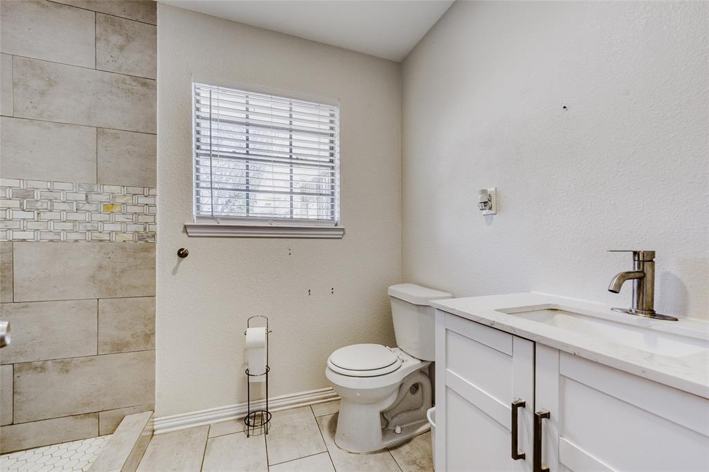 Hillridge Sec 02 - Residential