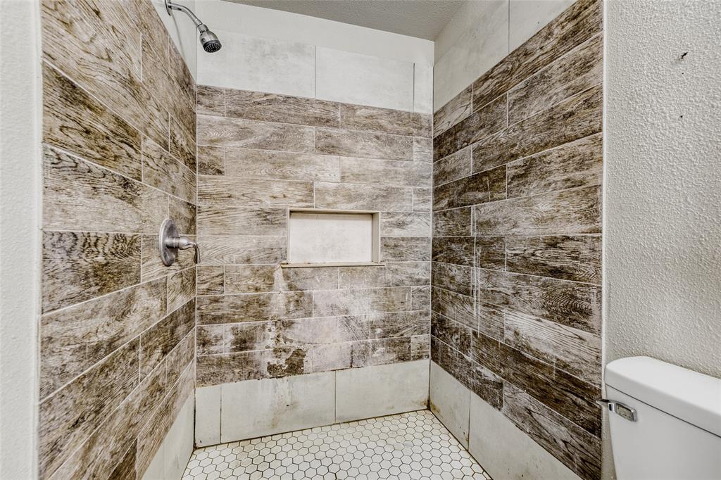 Hillridge Sec 02 - Residential