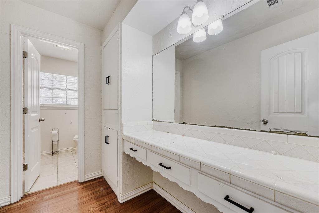 Hillridge Sec 02 - Residential