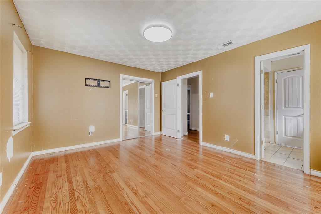 Hillridge Sec 02 - Residential