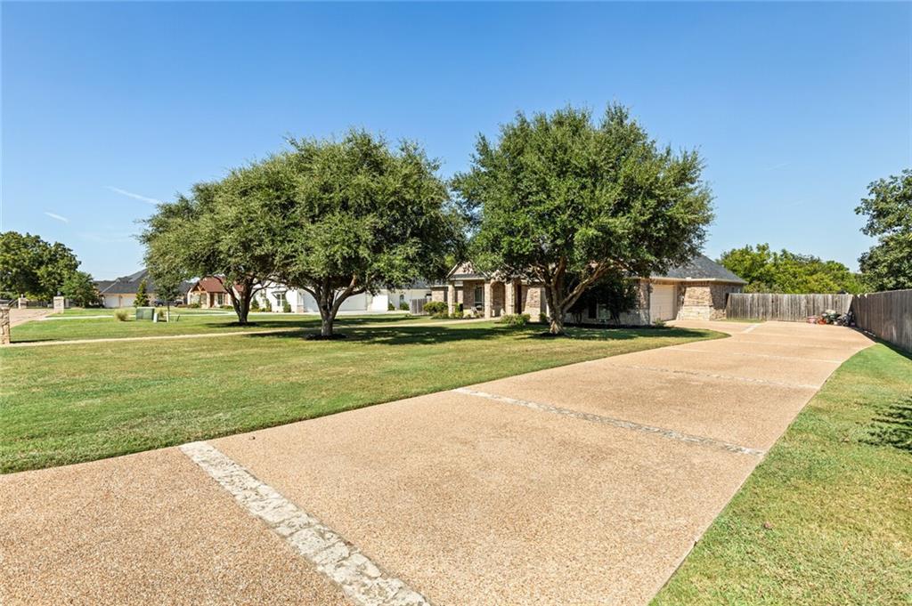 10 Independence Trail