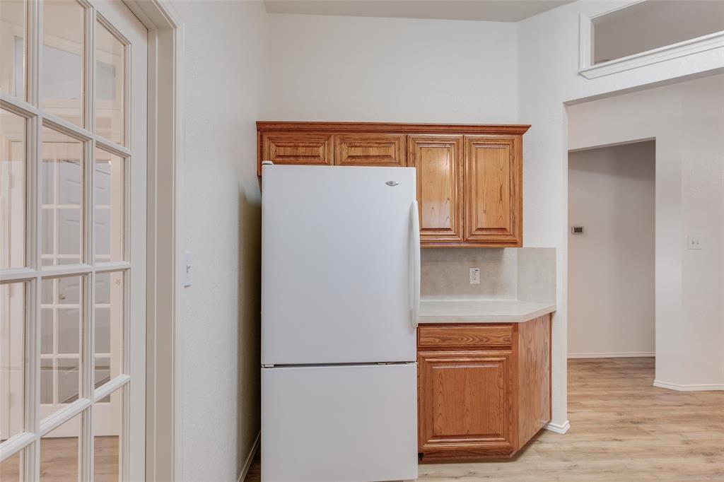 Emerald Park Add - Residential