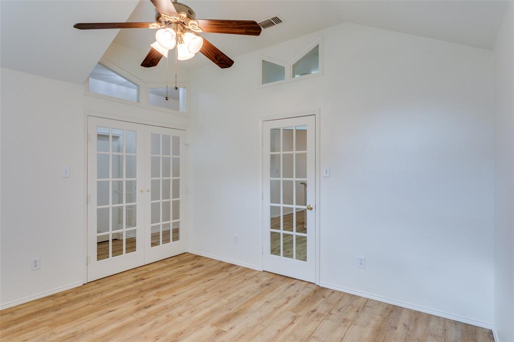 Emerald Park Add - Residential