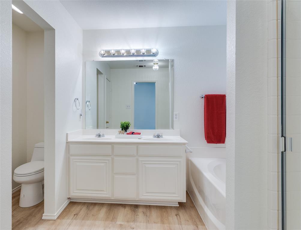 Emerald Park Add - Residential