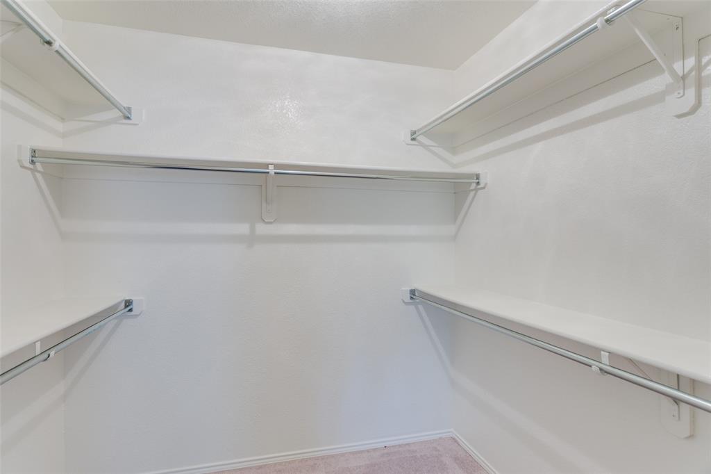 Emerald Park Add - Residential