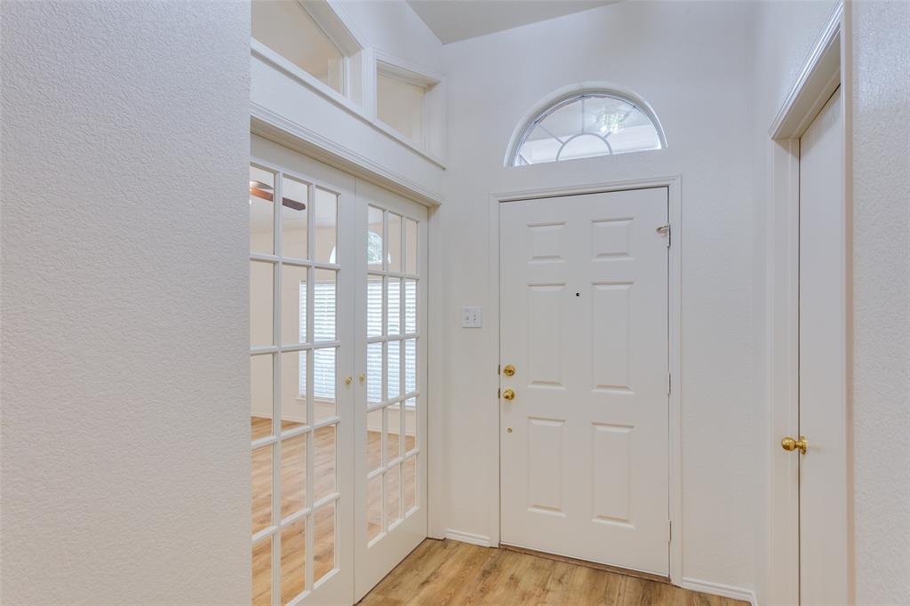 Emerald Park Add - Residential