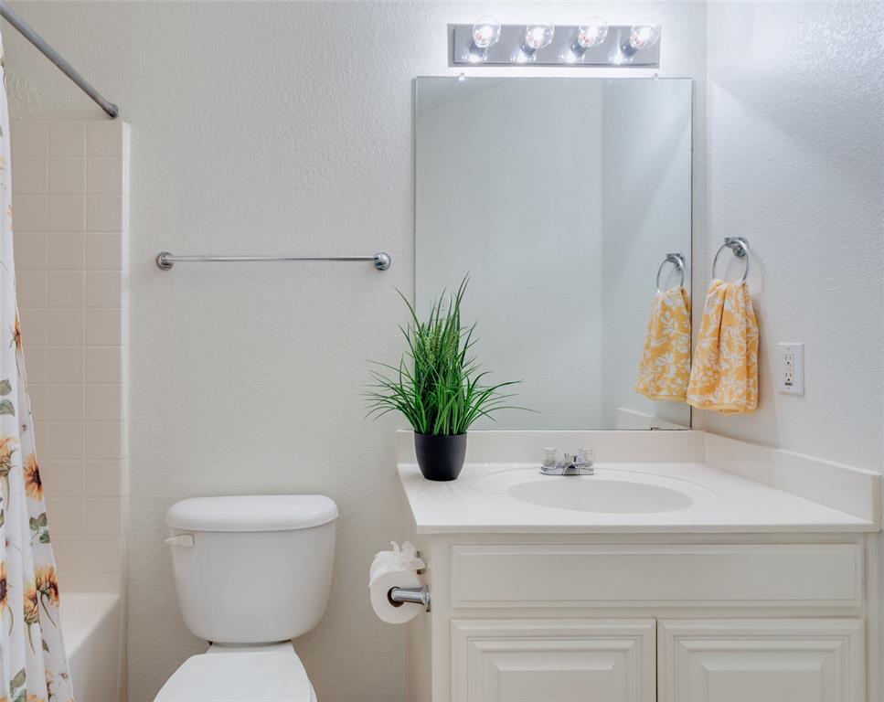 Emerald Park Add - Residential