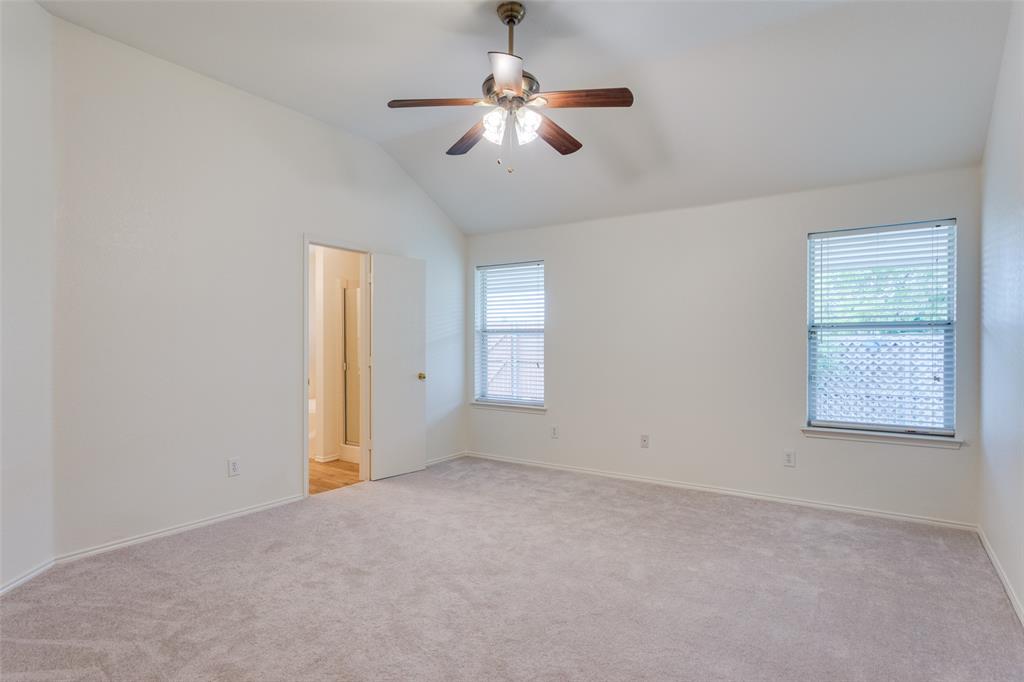 Emerald Park Add - Residential