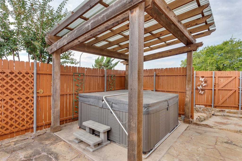 Emerald Park Add - Residential