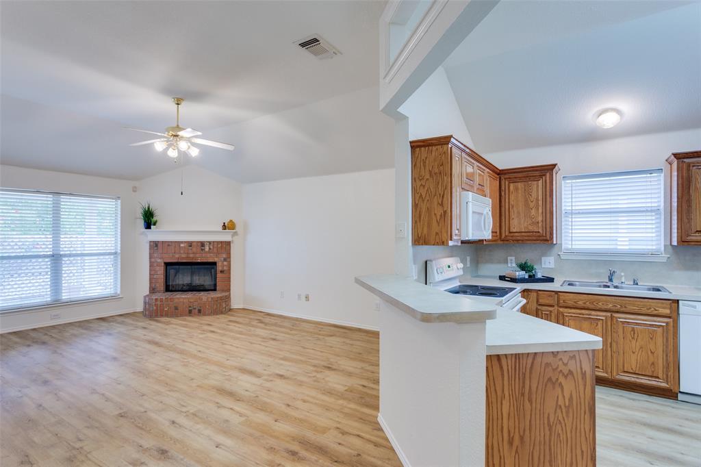 Emerald Park Add - Residential