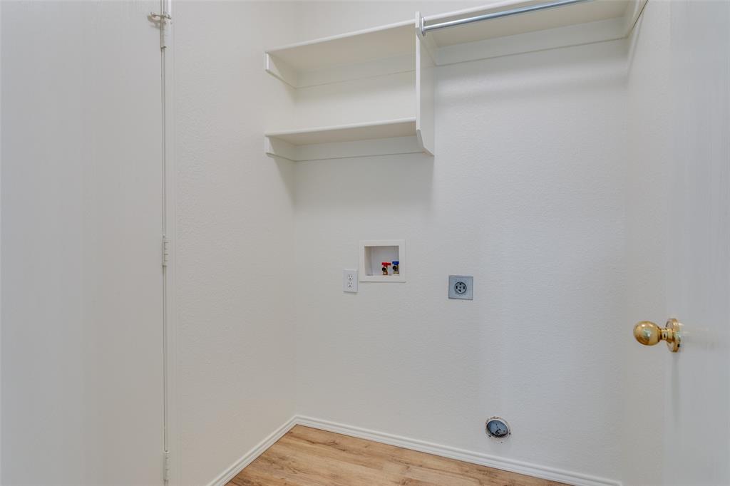 Emerald Park Add - Residential