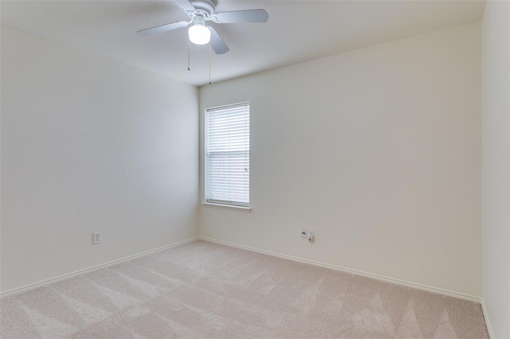 Emerald Park Add - Residential