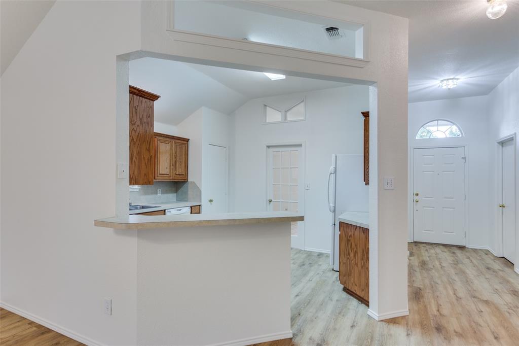 Emerald Park Add - Residential