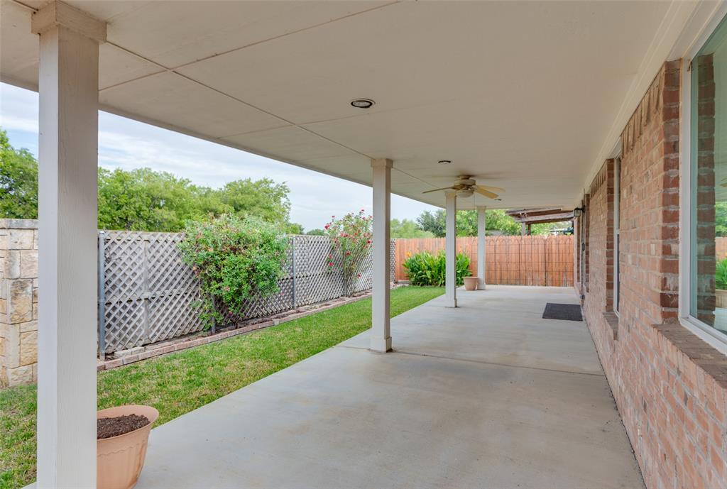 Emerald Park Add - Residential